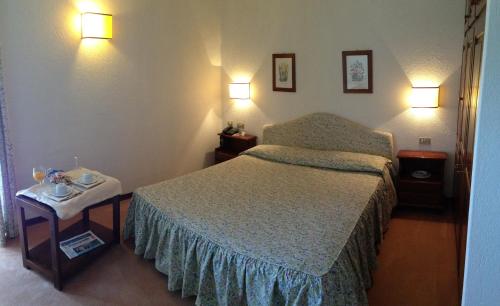 Hotel Triolet - image 5