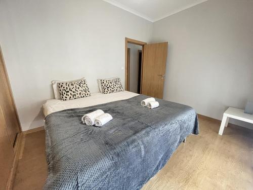 Moreda Garden Apartment by Trip2Portugal, Oporto