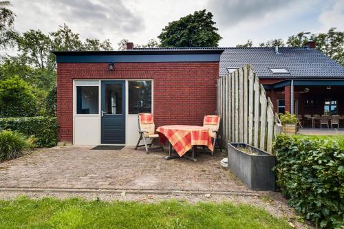 Lokven Hoeve - image 7
