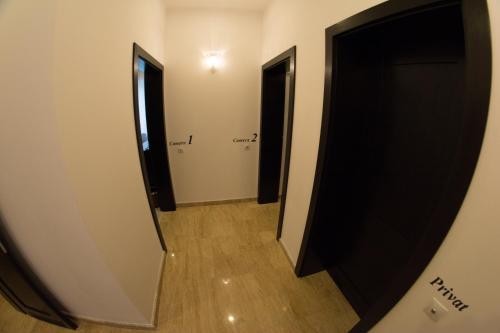Casa Branga B&B - image 12