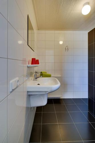 Lokven Hoeve - image 14