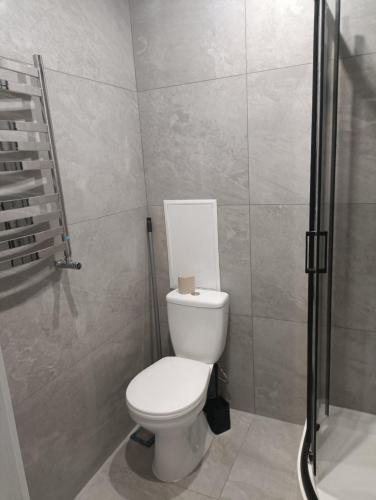 1 комнатная квартира, Космонавтов 57а, Mykolaiv (foto 3)