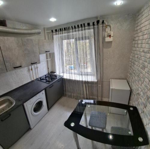 1 комнатная квартира, Космонавтов 57а, Mykolaiv (foto 5)