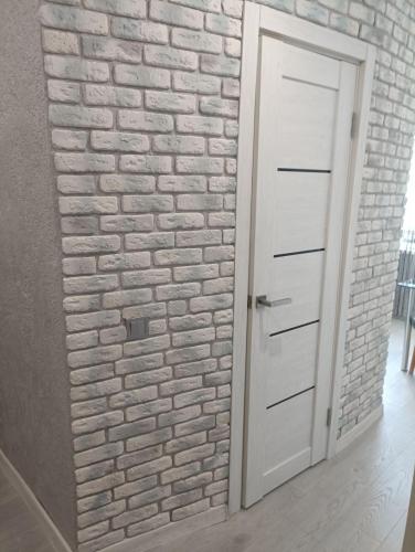 1 комнатная квартира, Космонавтов 57а, Mykolaiv (foto 6)
