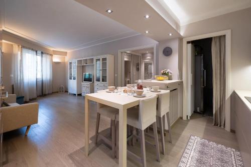 chloe - Location saisonnière - Beaulieu-sur-Mer