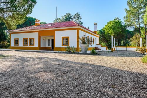 Villa 97 by Trip2Portugal, Alcácer do Sal (foto 3)