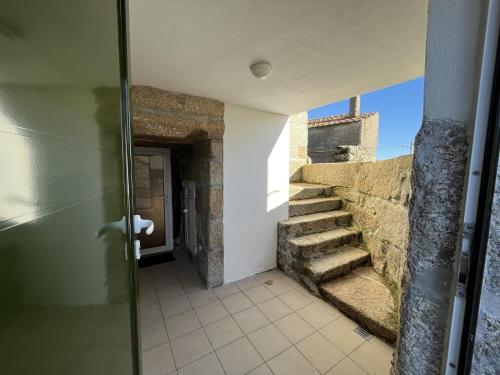 Vila Mena by Trip2Portugal in Arrifana