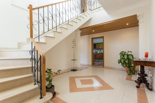 Villa Coelho by Trip2Portugal in Ilha da Culatra