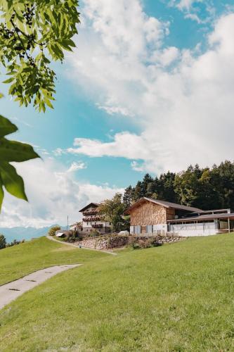 Untermathonhof - Guestpass included
