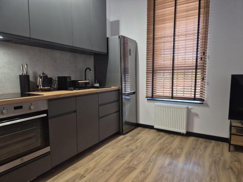 Loft11, Bielsko-Biała (Foto 5)