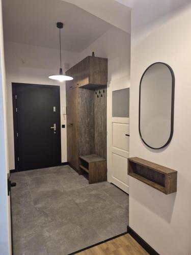 Loft11, Bielsko-Biała (Foto 7)