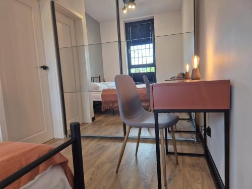 Loft11, Bielsko-Biała (Foto 8)