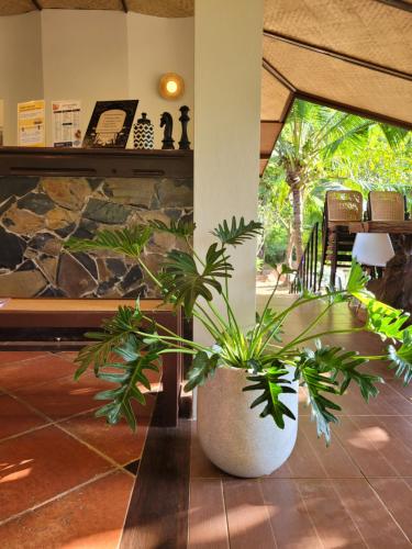 Cozy Cottage By Chanita - Suan Phueng District