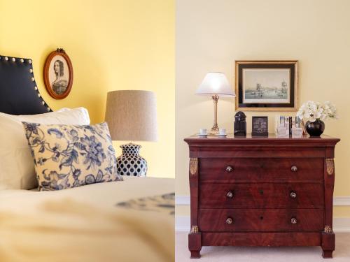 Dear Lisbon - Palace Chiado Suites - image 4