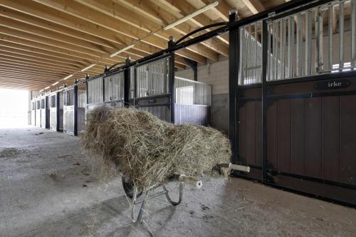Lokven Hoeve - image 9
