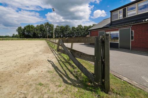 Lokven Hoeve - image 11