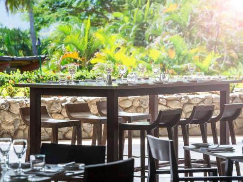 Novotel Nadi, Nadi (foto 10)