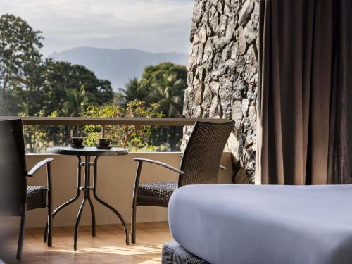 Novotel Nadi - image 5
