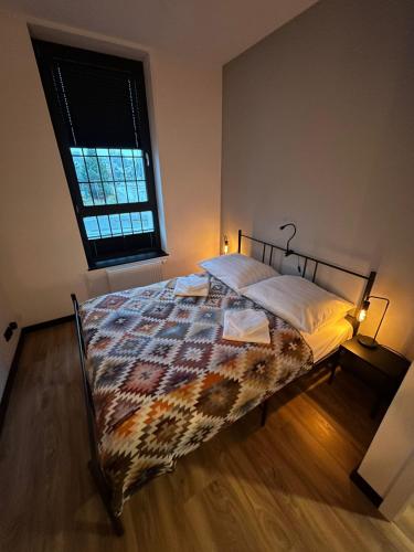 Loft11, Bielsko-Biała (Foto 2)