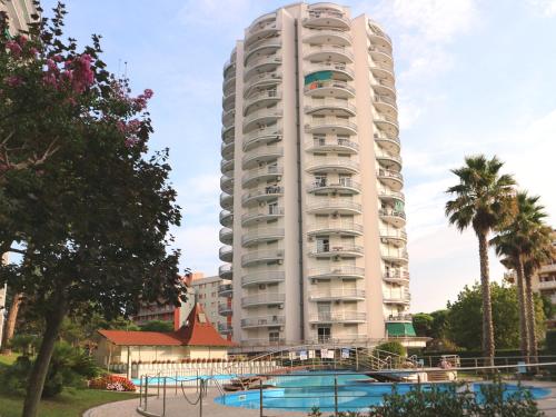 La Torre Sabbiadoro