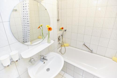 Ferienwohnung M. Schmidt - image 2