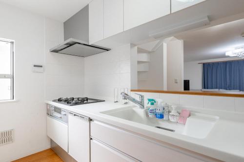 Kitashinjuku 3 House -336A