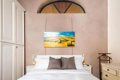 Appartamento per 4 - Florence City Centre - AC WiFi Netflix