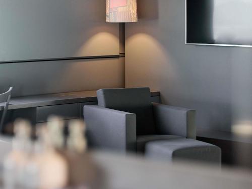 SO/ Vienna - image 9