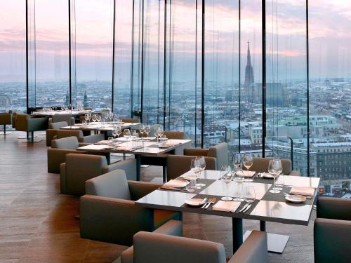 SO/ Vienna - image 11