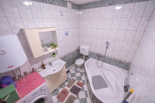Apartment Mihaljević - image 3