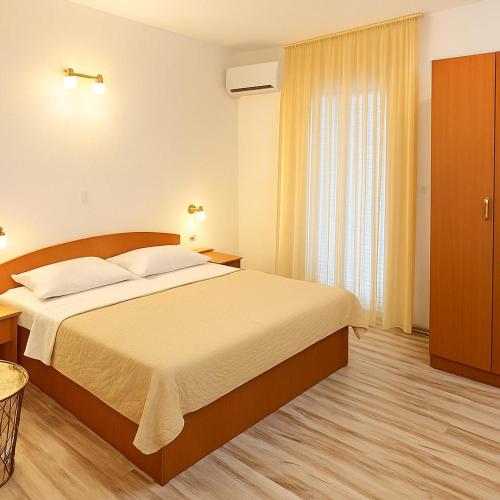 Mena apartmani in Velji Vinogradi