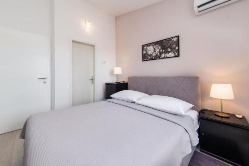 Apartments Palma - image 4