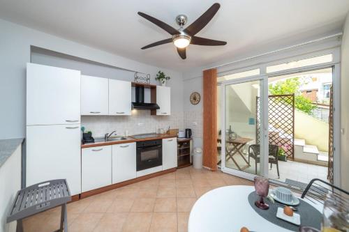 Apartments Palma - image 3