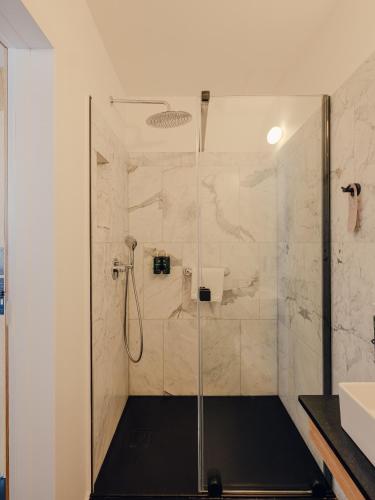 Flaner Hotel, WorldHotels Crafted – Warsaw, FL