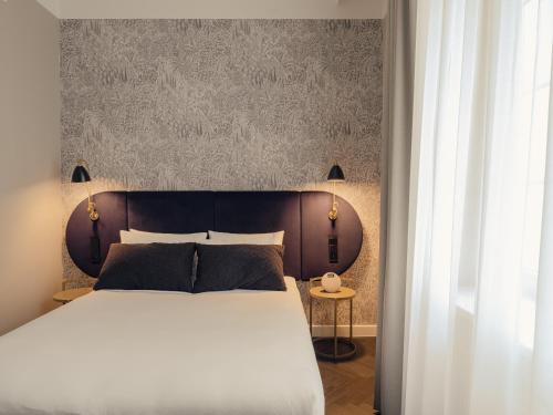 Flaner Hotel, WorldHotels Crafted – Warsaw, FL