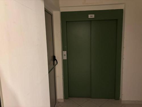 BnB of The Nations by Holiday World - Apartment - Bitonto