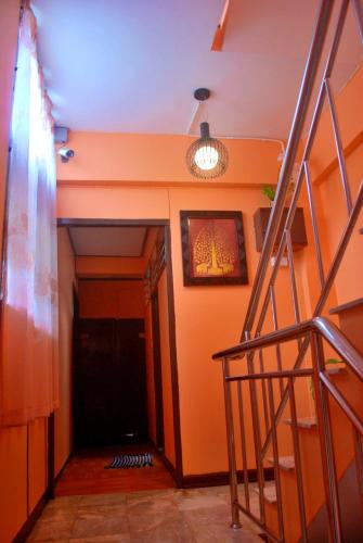 Pailin Guest House - image 9