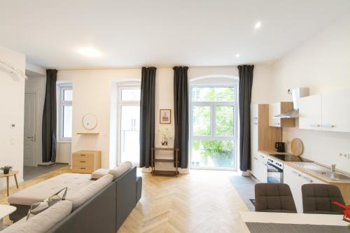 Celeste Suites - Vienna