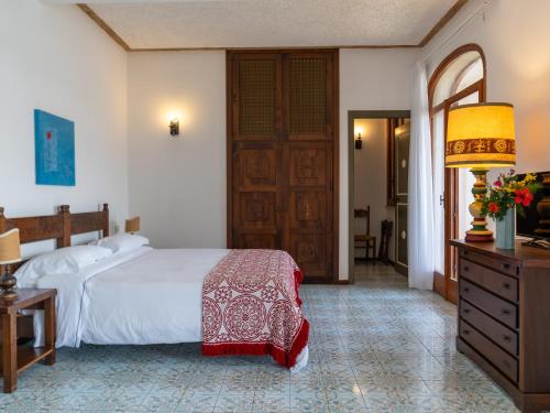 Hotel Carasco - image 10