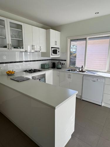 บริการและสิ่งอำนวยความสะดวก, Neeri Home in เนียริมใต้