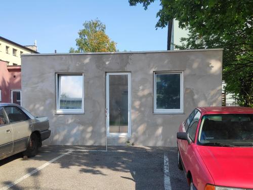 Forrent-ee, Pärnu (photo 4)