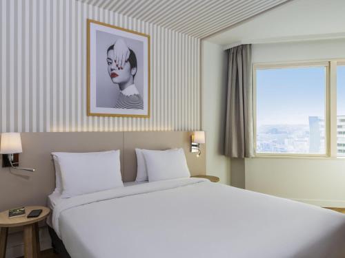 Aparthotel Adagio Paris Centre Tour Eiffel - image 13