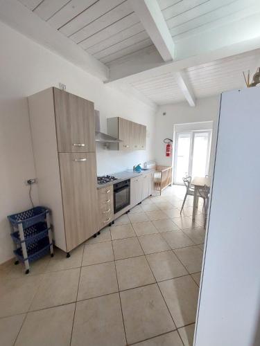Casa Vacanza Da Nonna Carmela in Монтекорвіно-Ровелла