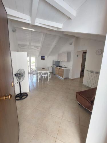 Casa Vacanza Da Nonna Carmela in Монтекорвіно-Ровелла
