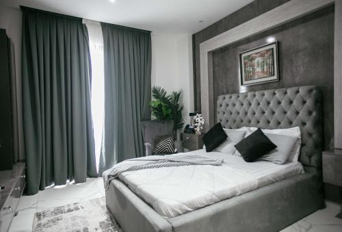 233 Boulevard by QUAO REALTY, Accra (foto 3)