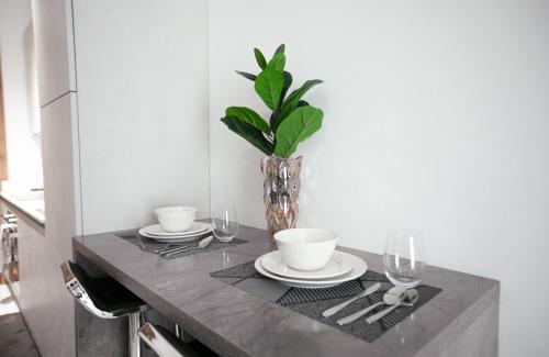 233 Boulevard by QUAO REALTY, Accra (foto 5)