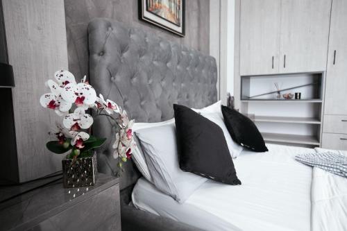 233 Boulevard by QUAO REALTY, Accra (foto 7)