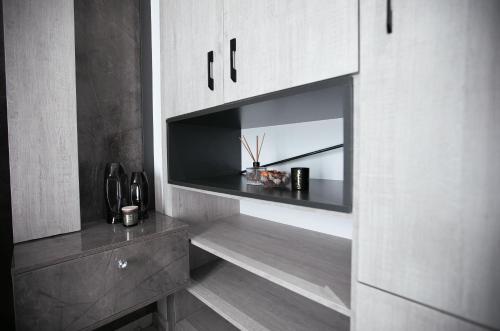 233 Boulevard by QUAO REALTY, Accra (foto 8)
