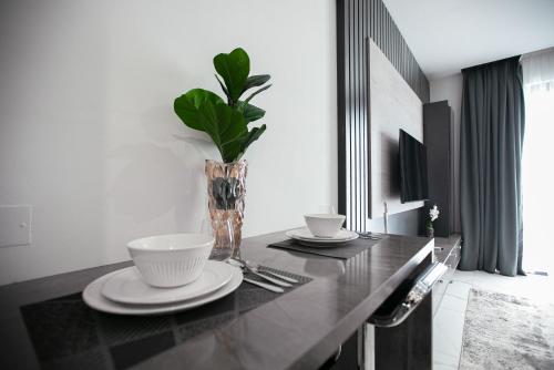 233 Boulevard by QUAO REALTY, Accra (foto 9)