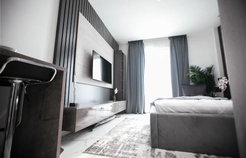 233 Boulevard by QUAO REALTY, Accra (foto 10)